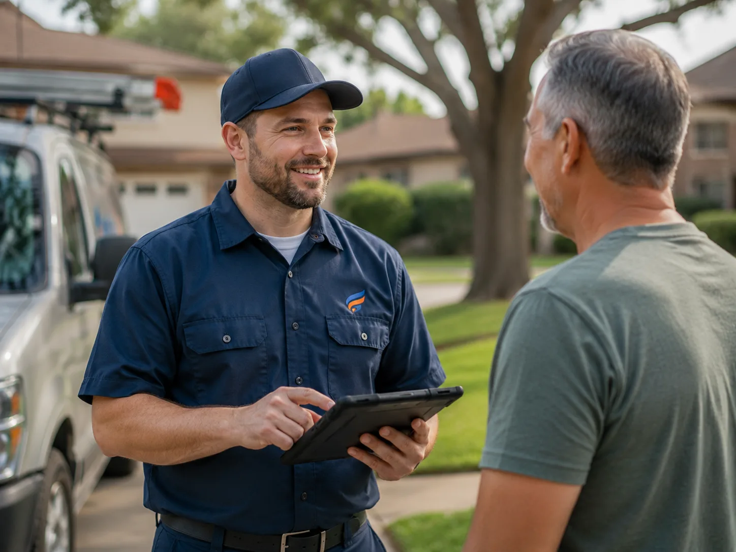 Emergency Plumber Near Me Gramercy, LA FAQs